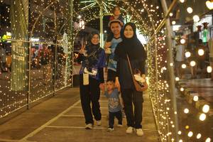 BIB: 
                            <button type="button" onclick="openModal(26274752)" class="btn btn-primary btn-sm float-right btn-popup" data-toggle="modal" data-target=".modal-high-quality">
                        <i class="fas fa-shopping-cart"></i> Add to Cart
                    </button>
                                            <button type="button" onclick="isThisMe(26274752, true)" class="btn btn-success btn-sm float-right btn-popup btn-isme hidden" data-toggle="tooltip" data-placement="bottom" title="นี่คือรูปของคุณใช่ไหม คลิกที่นี่เพื่อเอาเข้าอัลบั้ม">
                        <i class="fas fa-plus"></i> Add to album
                    </button>
                    <button type="button" onclick="isThisMe(26274752, false)" class="btn btn-warning btn-sm float-right btn-popup btn-isnotme hidden">
                        <i class="fas fa-ban"></i> Remove from album
                    </button>